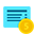 دریافت پیش فاکتور